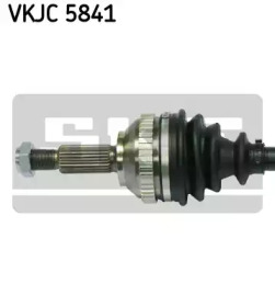 skf vkjc5841